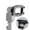 StroboGelStartKit -On Flash - фото 109165