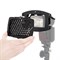 StroboHcombStartKit -On Flash - фото 109166