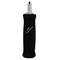 Крепление Lastolite LS2437 Handle удлинительная ручка - фото 109188