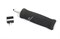 Крепление Lastolite LS2437 Handle удлинительная ручка - фото 109190