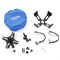 Ezybox II Octa Quad Kit Medium - фото 109225