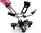 Ezybox II Octa Quad Kit Medium - фото 109227