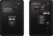 PIONEER DM-40 DJ мониторы - фото 10922