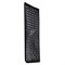 Broncolor Soft Light Grid for 1 x 5.9' 30x180 33.589.00 - фото 109237