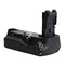 Fujimi FJBG-E11 Battery Grip для Canon EOS 5D Mark III (аналог Canon BG-E11) - фото 109239