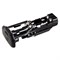 Fujimi FJBG-E11 Battery Grip для Canon EOS 5D Mark III (аналог Canon BG-E11) - фото 109240