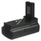 Fujimi FJBG-N9 Battery Grip для Nikon D3100 и D3200 - фото 109241