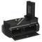 Fujimi FJBG-N9 Battery Grip для Nikon D3100 и D3200 - фото 109243