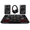 PIONEER DM-40 DJ мониторы - фото 10924