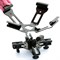 Ezybox Quad Bracket - фото 109256