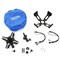 Ezybox Quad Bracket - фото 109257