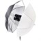 LL LS2535 Quad Bracket - фото 109262