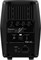 PIONEER RM-05 профессиональный студийный монитор серии RM с коаксиальным HD драйвером. - фото 10926