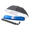 LL LU2474F UmbrellaKit 99cm+Stan+2422Tilt - фото 109273