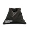 Sand Bag - фото 109278