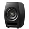 PIONEER RM-05 профессиональный студийный монитор серии RM с коаксиальным HD драйвером. - фото 10927