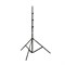 4 Sect Std Stand (Plast Col) - фото 109281
