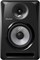 PIONEER S-DJ60X активный монитор - фото 10928