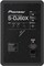 PIONEER S-DJ60X активный монитор - фото 10929