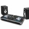 PIONEER S-DJ60X активный монитор - фото 10930