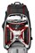 Рюкзак Manfrotto MB BP-D1 Drone Backpack D1 Рюкзак для дронов DJI - фото 109325