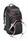 Рюкзак Manfrotto MB BP-D1 Drone Backpack D1 Рюкзак для дронов DJI - фото 109327