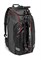 Рюкзак Manfrotto MB BP-D1 Drone Backpack D1 Рюкзак для дронов DJI - фото 109328