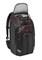 Рюкзак Manfrotto MB BP-D1 Drone Backpack D1 Рюкзак для дронов DJI - фото 109330