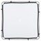 LL LR81101R SkyRapid Fab 1.1x1.1m 0.75 Dif - фото 109331