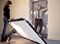 LL LR81101R SkyRapid Fab 1.1x1.1m 0.75 Dif - фото 109333