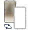 SkyRapid Fab 1.1x2m Sunf/White - фото 109354