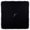 LL LR82202R SkyRapid Fab 2x2m Black Velvet - фото 109367