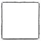 LL LR82207R SkyRapid Fab 2x2m 1.25 Stp Dif - фото 109369