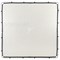 Ткань Lastolite LR82209R Ткань для отражателя, комбинированная Skylite 200х200 - фото 109372