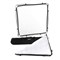 LL LR81143R SkyRapid Std Sml Kit 1.1x1.1m - фото 109386