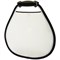 Trigrip Difflector 45cm SofGld - фото 109425