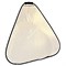 Trigrip Difflector 1.2m SofGld - фото 109431