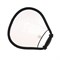 Trigrip Diffuser 45cm 1 Stop - фото 109449