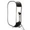 Megalite Sbox/Reflec 1.8x1.2m - фото 109460