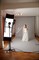 Megalite Sbox/Reflec 1.8x1.2m - фото 109461