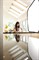 Megalite Sbox/Reflec 1.8x1.2m - фото 109462