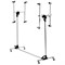 Megalite Adjust Stan inc Wheel - фото 109465