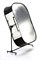 Megalite Adjust Stan inc Wheel - фото 109466