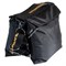 Sunbounce SANDBAG 15KG - фото 109468