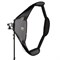 Октобокс Lastolite LS2720 Ezybox II Octa M - фото 109471