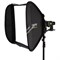 LL LS2710 Софтбокс Ezybox II (45х45 см) - фото 109501