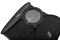 LL LS2710 Софтбокс Ezybox II (45х45 см) - фото 109503
