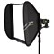 Софтбокс Lastolite LS2712  Ezybox II Square 90х90 - фото 109507