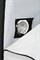 Софтбокс Lastolite LS2712  Ezybox II Square 90х90 - фото 109510