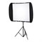 Софтбокс Lastolite LS2730 Ezybox II Switch L - фото 109512